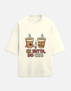 Tshirt Off White