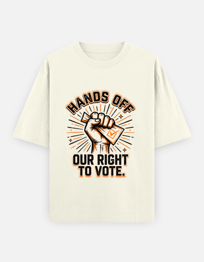 Tshirt Off White