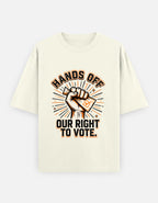 Tshirt Off White