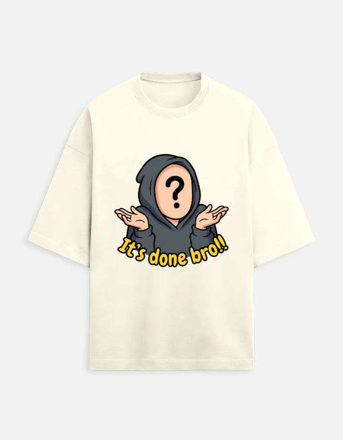 Tshirt Off White