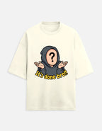 Tshirt Off White