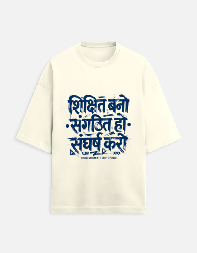 Front_1_c_61.jpg