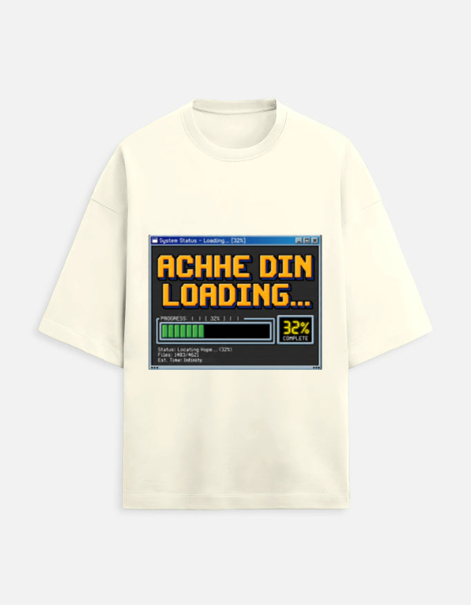 Front_1_c_61.jpg