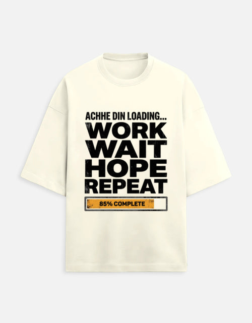 Tshirt Off White