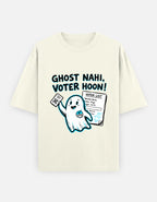Tshirt Off White