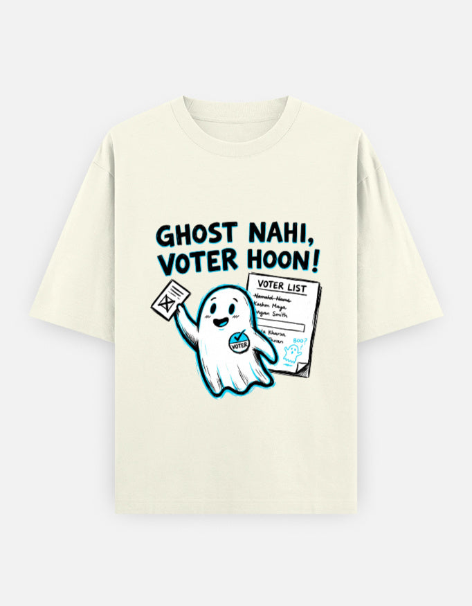 Tshirt Off White