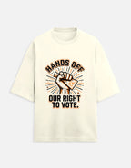 Tshirt Off White