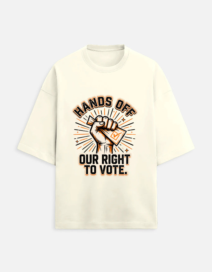 Tshirt Off White