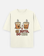 Tshirt Off White