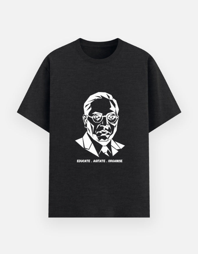 Front_1_c_62.jpg