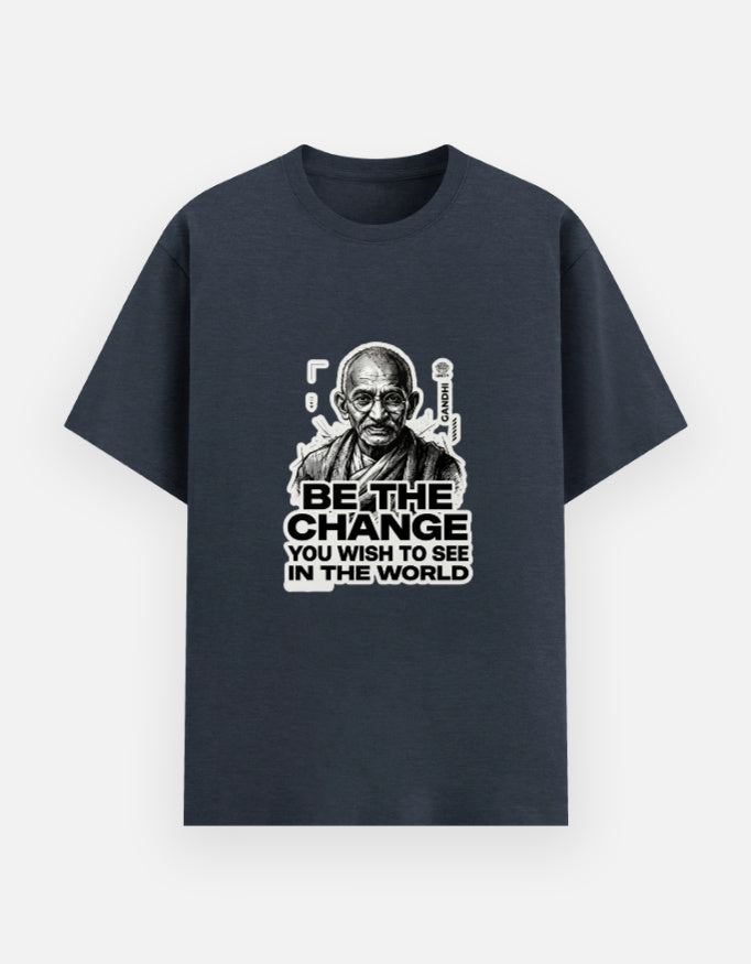 Front_1_c_63.jpg