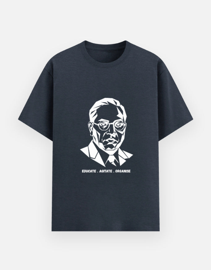 Front_1_c_63.jpg
