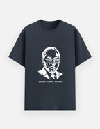 Front_1_c_63.jpg