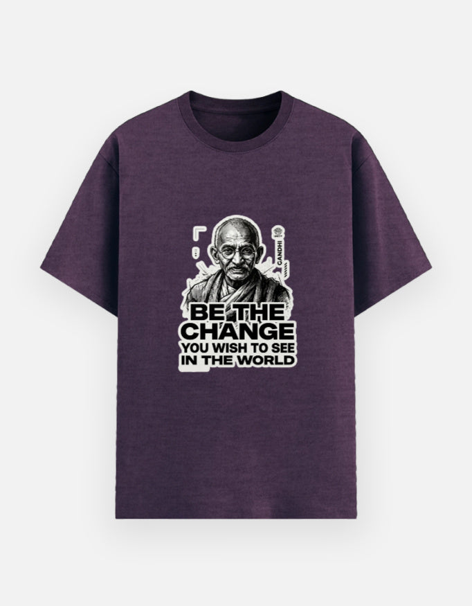 Front_1_c_64.jpg