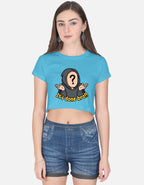 Tshirt SkyBlue