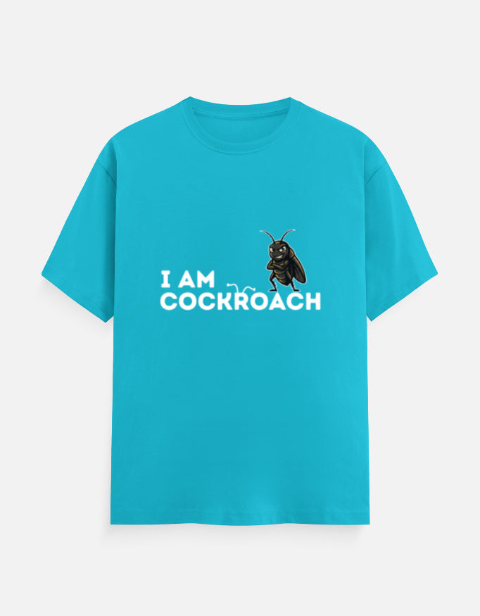Front_1_c_6.jpg