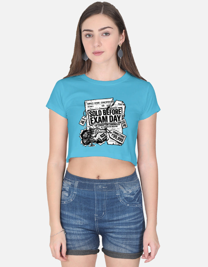 Front_1_c_6.jpg
