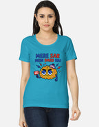 Tshirt SkyBlue
