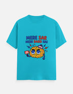 Tshirt SkyBlue