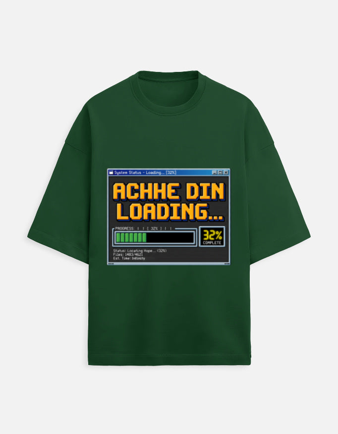Front_1_c_8.jpg