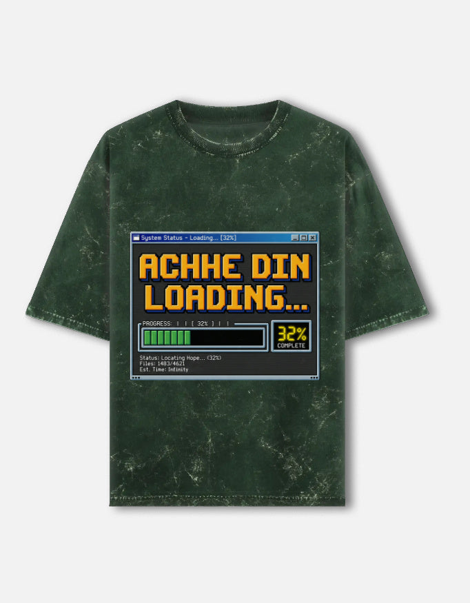 Front_1_c_8.jpg