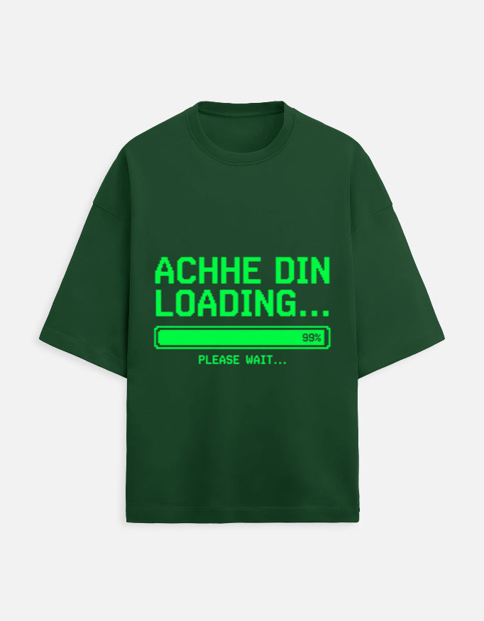Front_1_c_8.jpg