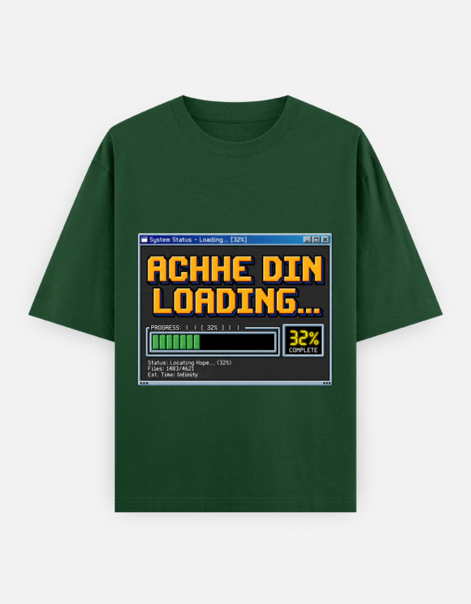 Front_1_c_8.jpg