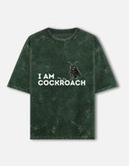 Front_1_c_8.jpg