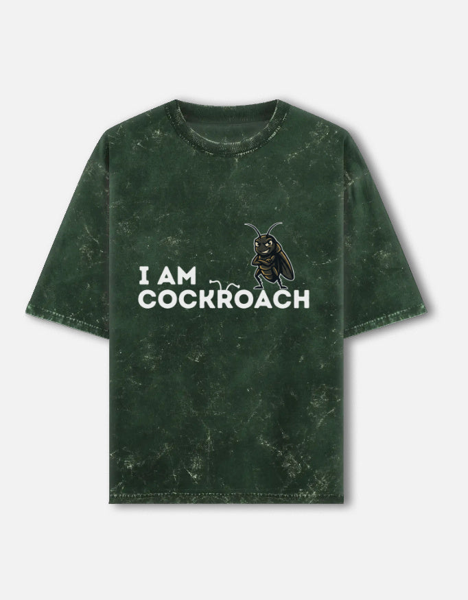 Front_1_c_8.jpg