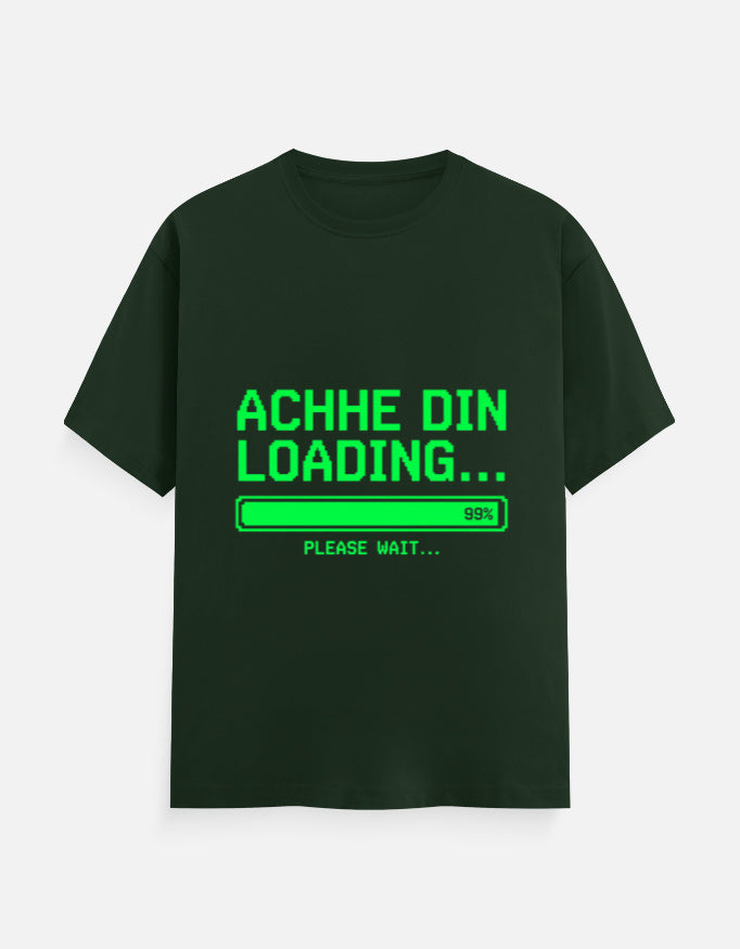 Front_1_c_8.jpg