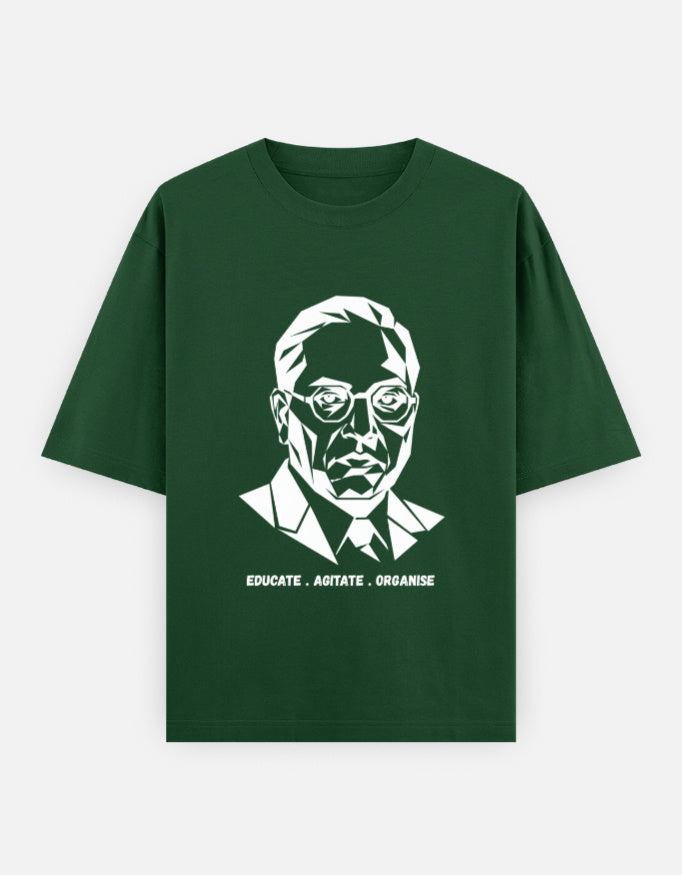 Front_1_c_8.jpg