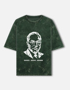 Front_1_c_8.jpg