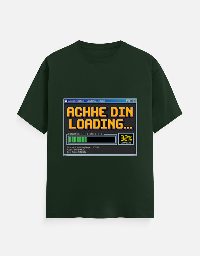 Front_1_c_8.jpg