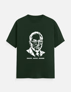 Front_1_c_8.jpg