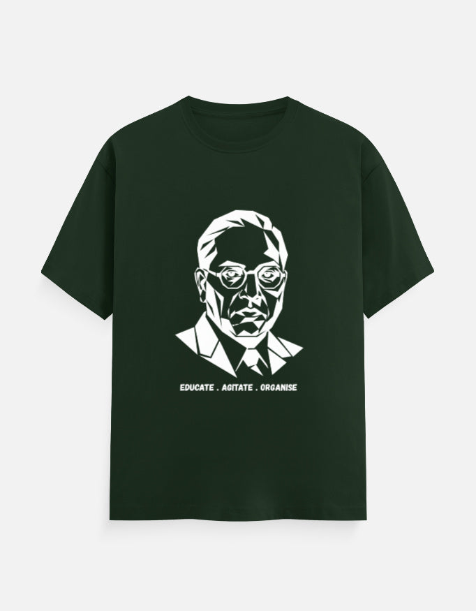 Front_1_c_8.jpg