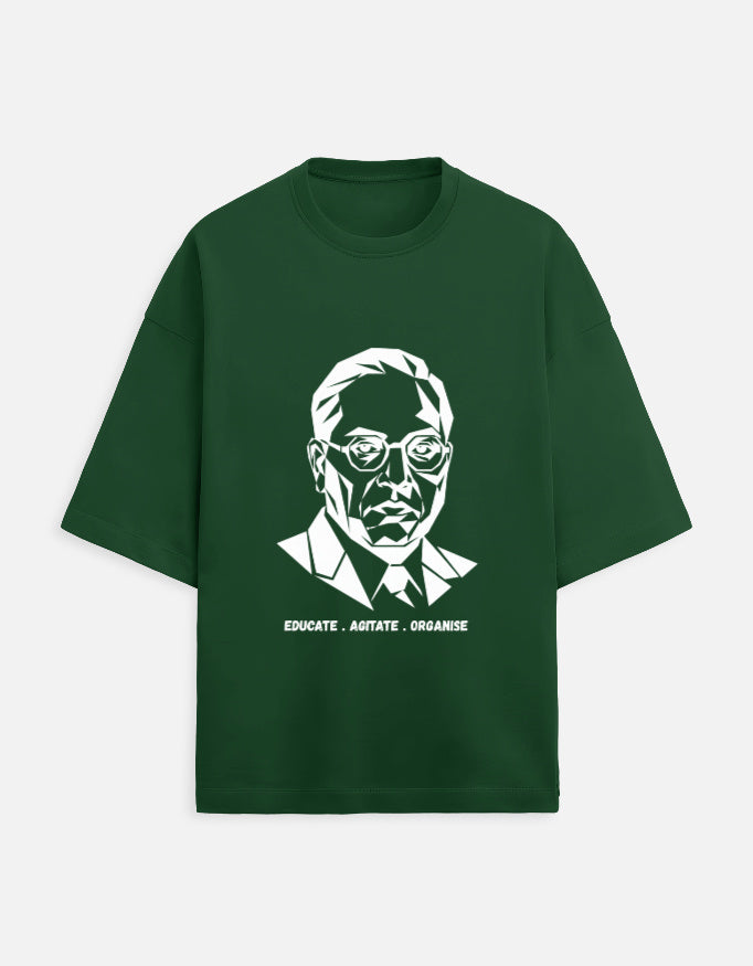 Front_1_c_8.jpg