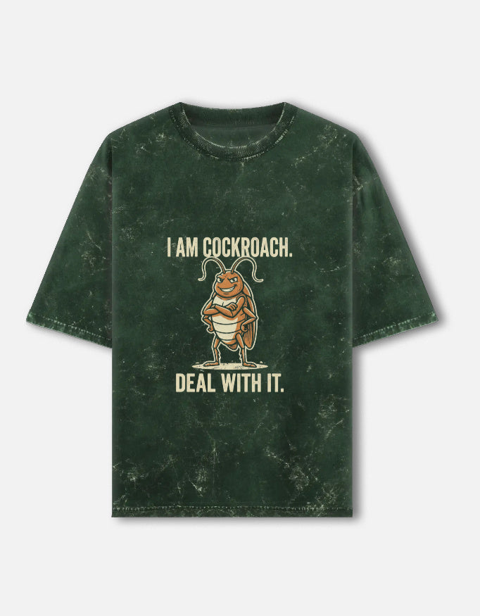 Front_1_c_8.jpg
