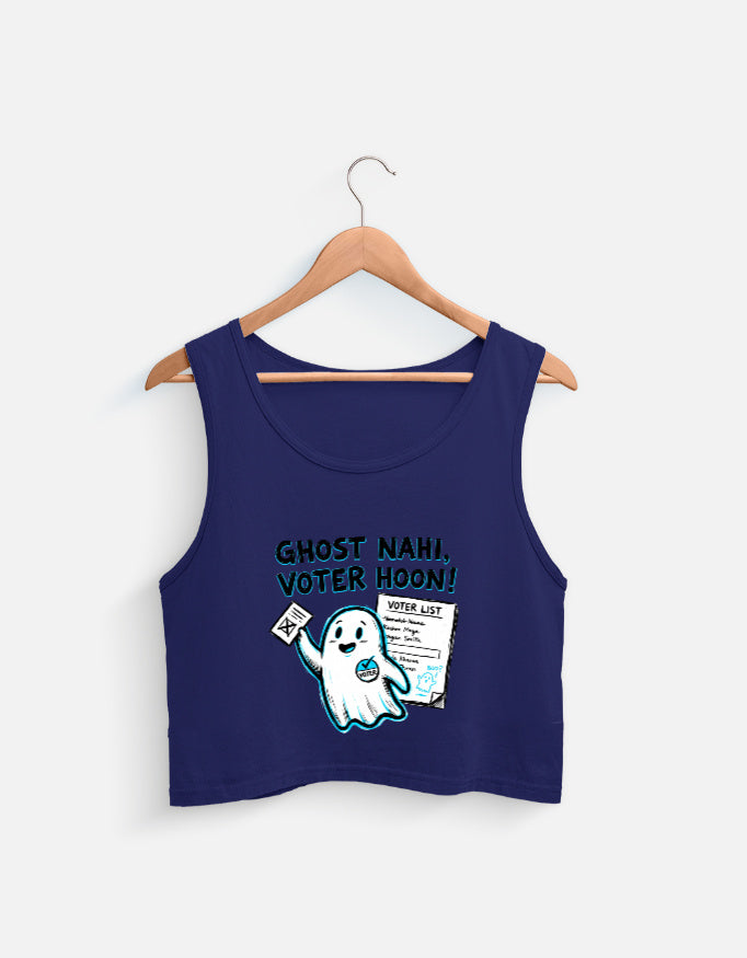 Tshirt Royal Blue