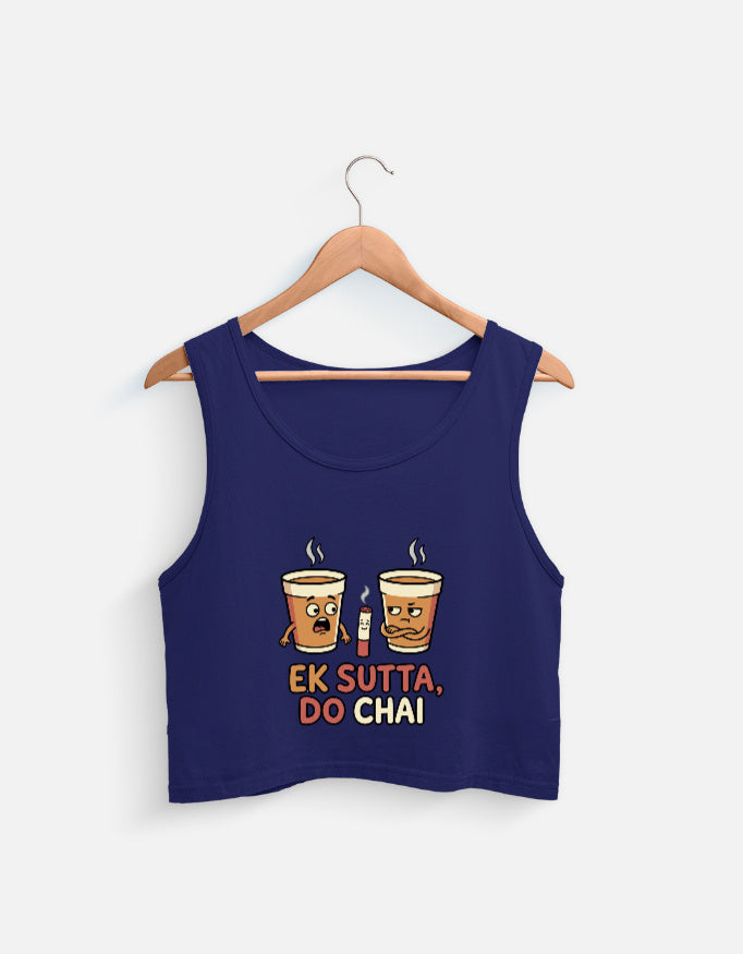Tshirt Royal Blue