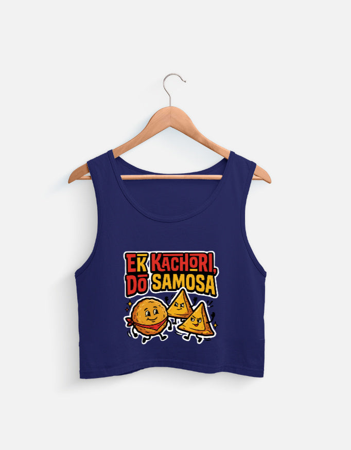 Tshirt Royal Blue