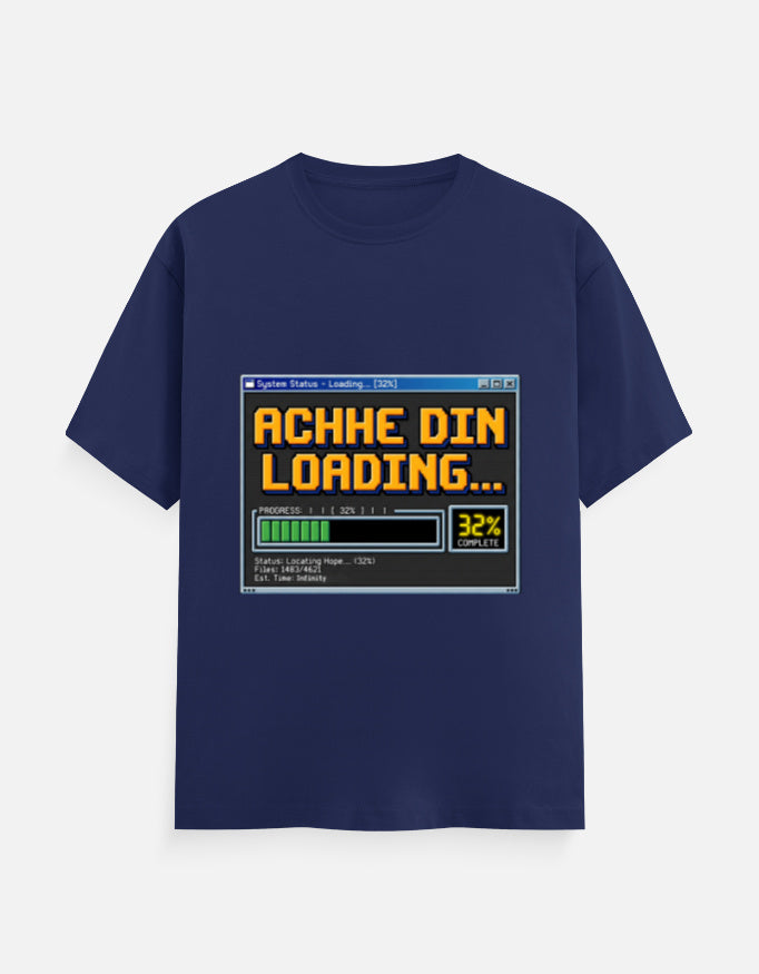 Front_1_c_9.jpg